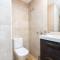 Pries Homes Miramar