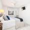Pries Homes Miramar