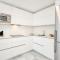 Pries Homes Miramar