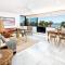 Pries Homes Miramar