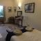 Cheetah Lodge Guest House - Hartenbos