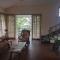 No 51, Menik Home Rest