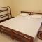 No 51, Menik Home Rest