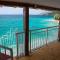 Villa Bube