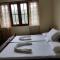 No 51, Menik Home Rest