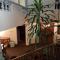 No 51, Menik Home Rest