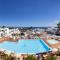 Gloria Izaro Club Hotel