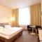 Absolutum Wellness Hotel