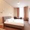 Absolutum Wellness Hotel