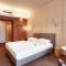Absolutum Wellness Hotel