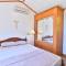 PANORAMA Ocean View Cottage