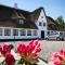 Benniksgaard Hotel