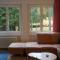 Paradies 001