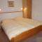 Paradies 001