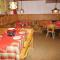 Paradies 001