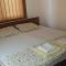 Guest House Nedelchevi