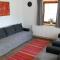 Sára Apartman