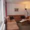 Paradies 001