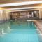 Paradies 001