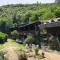 Le Sentier des Arches photo 23