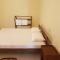 No 51, Menik Home Rest