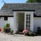Ardgarry Farm