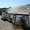 Ardgarry Farm