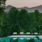 Saraca Resort & Spa Corbett