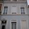 Appartements Boulonnais - 滨海布洛涅