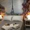 B&B Paris