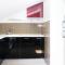 Feel Belgrade Apartments