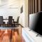 Feel Belgrade Apartments