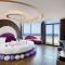 V Hotel Nha Trang