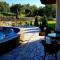 Holiday Home Arbanasi