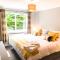 The Forge Bed & Breakfast - Auchterarder