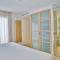 Apartamentos 525