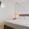 Apartamentos 525