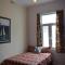 Urban Hive Backpackers