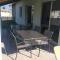Magnifique villa spacieuse 3 chambres tout confort