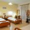 Nikos 2 Studios & Apartments - Kardamaina