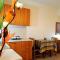 Nikos 2 Studios & Apartments - Kardamaina