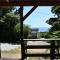 PANORAMA Ocean View Cottage
