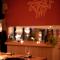 Nolitan Hotel SoHo - New York