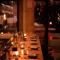 Nolitan Hotel SoHo - New York