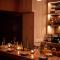 Nolitan Hotel SoHo - New York