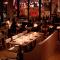 Nolitan Hotel SoHo - New York