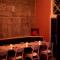 Nolitan Hotel SoHo - New York