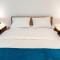 Apartament w Bizancjum 9 PARKING FREE 24H