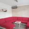 Apartman Bura