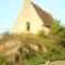 Saint Sauveur photo 20
